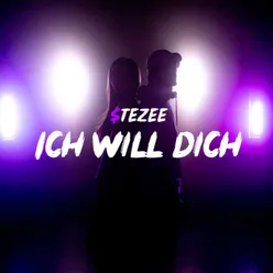 Ich Will Dich Instrumental