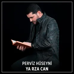 Ya Rza Can