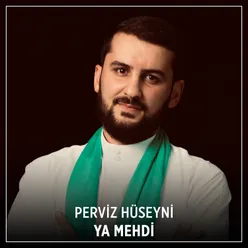 Ya Mehdi