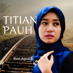 Titian Pauh