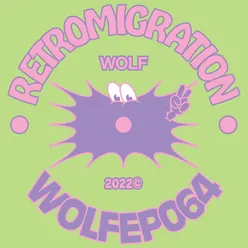 WOLFEP064