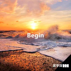 Begin