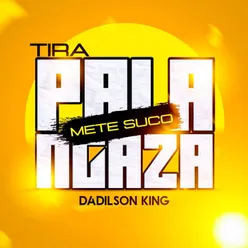 Tira palangaza mete suco