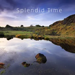 Splendid Time