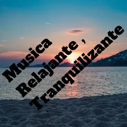 Musica Para Tiempo Libre