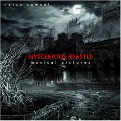 Mysterious Castle Musical Pictures