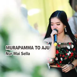 MURAPAMMA TO AJU