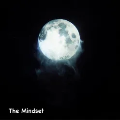 The Mindset