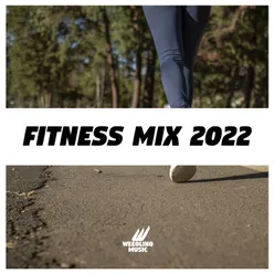 Fitness Mix 2022