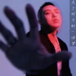 写给洋洋的歌 Demo伴奏