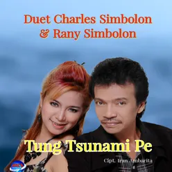 Tung Tsunami Pe