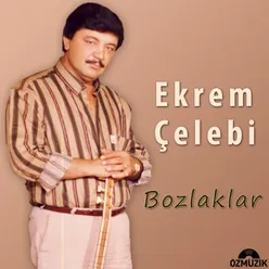 Cefan Aklıma Düşünce