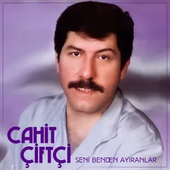 Seven Gönlüme