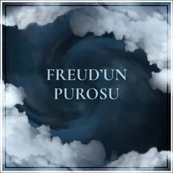 Freud'un Purosu