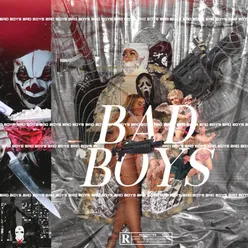 Bad boys