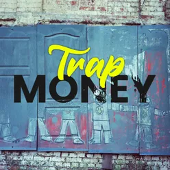 Money Trap Beat