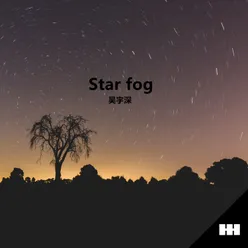 Star fog