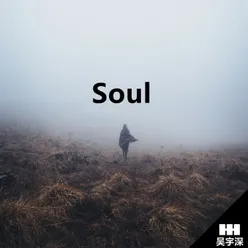 Soul