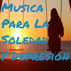 Canciones Triste