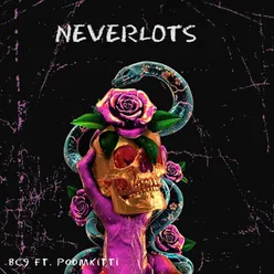 NeverLots