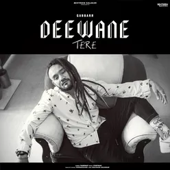 Deewane Tere