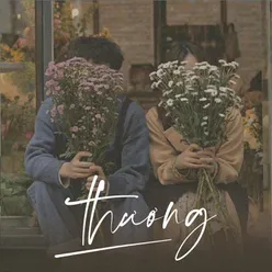 Thương