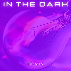 In the Dark Guitar Remix
