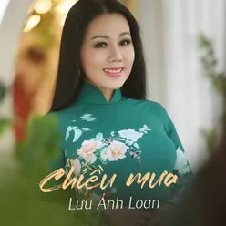 Chiều Mưa