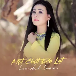 Một Chút Đà Lạt