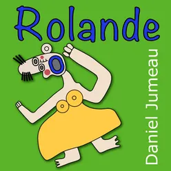 Rolande