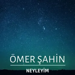 Neyleyim