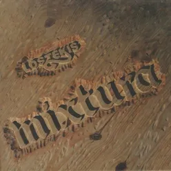 Mixtura