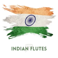 Indian Flutes