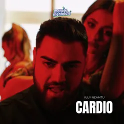 Cardio