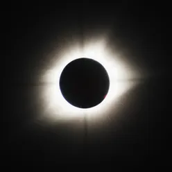 Eclipse