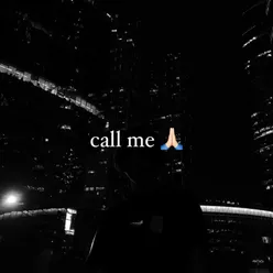 Call Me