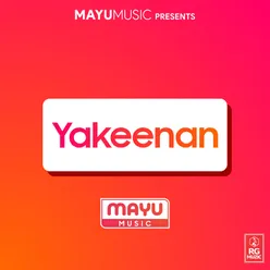 Yakeenan