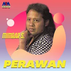 Perawan