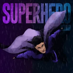 Superhero