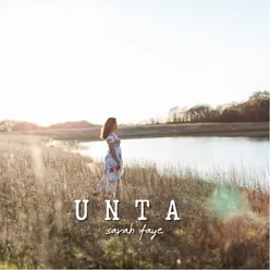 Unta