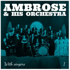 Amborse & Singers