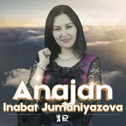 Anajan