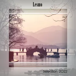 LESMO SELECTION 2022