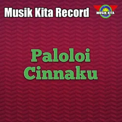 Palaloi Cinnaku