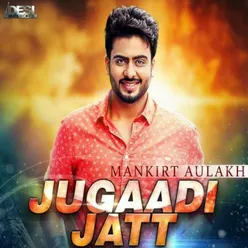 Jugaadi Jatt