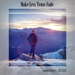 MAKE LESS TENSE FADE SELECTION 2022