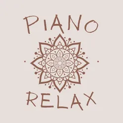 PIANO RELAX