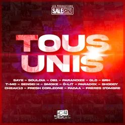 Tous unis