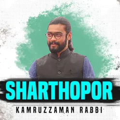 Sharthopor