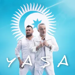 Yaşa